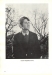 Thumbnail s00161.jpg 