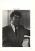Thumbnail s00162.jpg 
