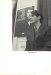Thumbnail s00164.jpg 