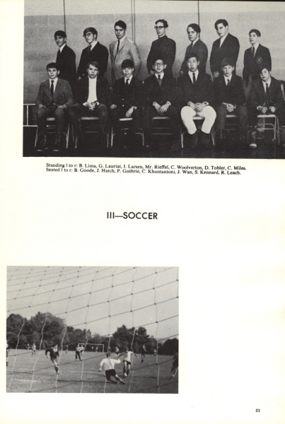 Scaled image s00075.jpg 