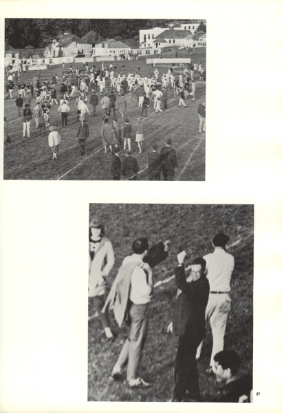 Scaled image s00079.jpg 