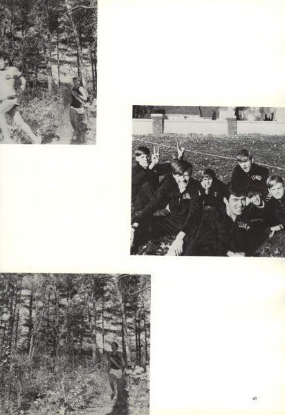 Scaled image s00083.jpg 