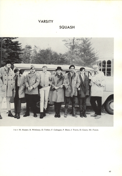 Scaled image s00087.jpg 