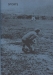 Thumbnail s00070.jpg 