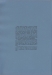 Thumbnail s00071.jpg 