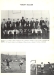 Thumbnail s00073.jpg 