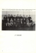 Thumbnail s00074.jpg 