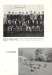 Thumbnail s00078.jpg 