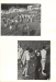 Thumbnail s00079.jpg 