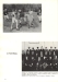 Thumbnail s00080.jpg 