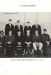 Thumbnail s00082.jpg 