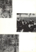 Thumbnail s00083.jpg 