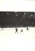 Thumbnail s00085.jpg 