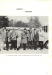 Thumbnail s00087.jpg 