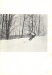 Thumbnail s00089.jpg 