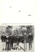 Thumbnail s00090.jpg 
