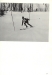 Thumbnail s00091.jpg 
