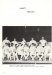 Thumbnail s00092.jpg 