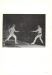 Thumbnail s00093.jpg 