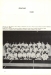 Thumbnail s00094.jpg 