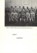 Thumbnail s00095.jpg 