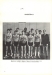 Thumbnail s00096.jpg 
