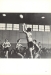 Thumbnail s00097.jpg 