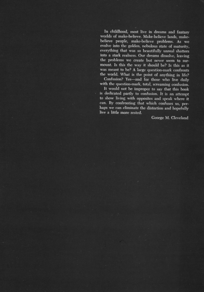 Scaled image s07109.jpg 