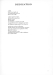 Thumbnail s07103.jpg 