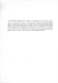 Thumbnail s07104.jpg 