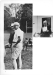 Thumbnail s07106.jpg 