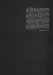 Thumbnail s07109.jpg 