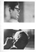 Thumbnail s07112.jpg 