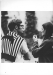 Thumbnail s07114.jpg 