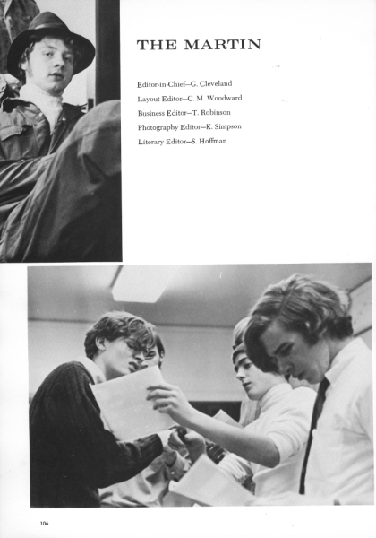 Scaled image s07203.jpg 