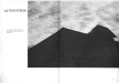 Thumbnail s07196.jpg 