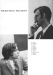 Thumbnail s07199.jpg 