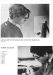 Thumbnail s07200.jpg 