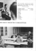 Thumbnail s07204.jpg 