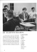 Thumbnail s07205.jpg 