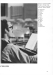 Thumbnail s07206.jpg 