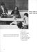 Thumbnail s07207.jpg 