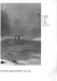 Thumbnail s07208.jpg 