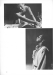 Thumbnail s07209.jpg 