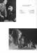 Thumbnail s07210.jpg 