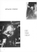 Thumbnail s07211.jpg 