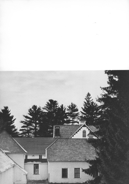 Scaled image s07192.jpg 