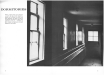 Thumbnail s07180.jpg 