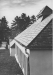 Thumbnail s07182.jpg 