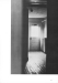 Thumbnail s07185.jpg 